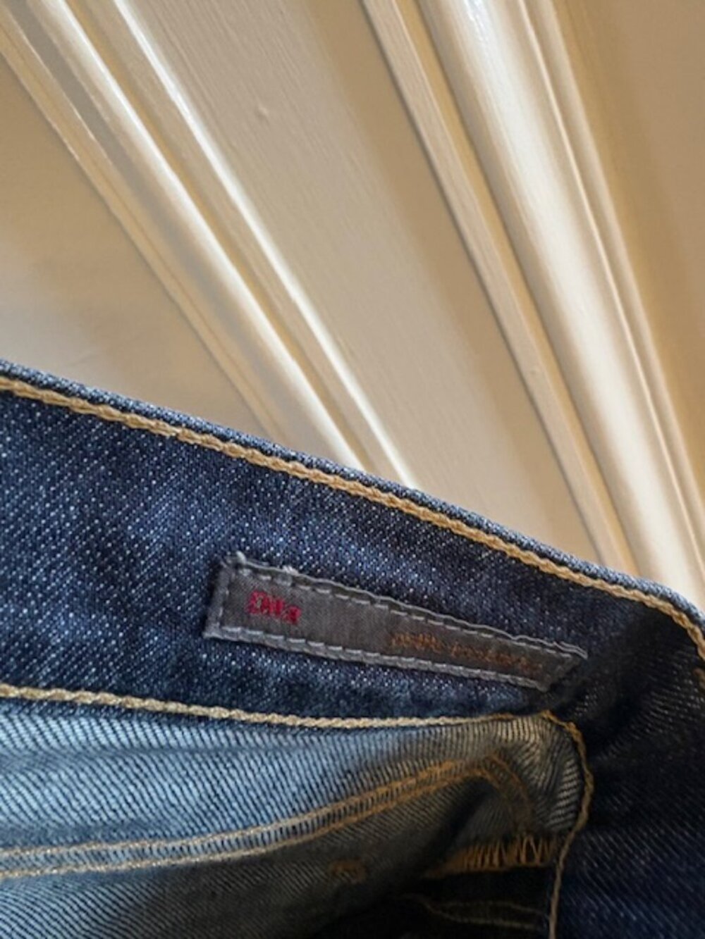 Citizens of Humanity Flared Jeans, Size 29 - Picture 8 of 10